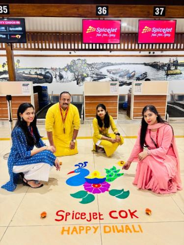 DIWALI-3